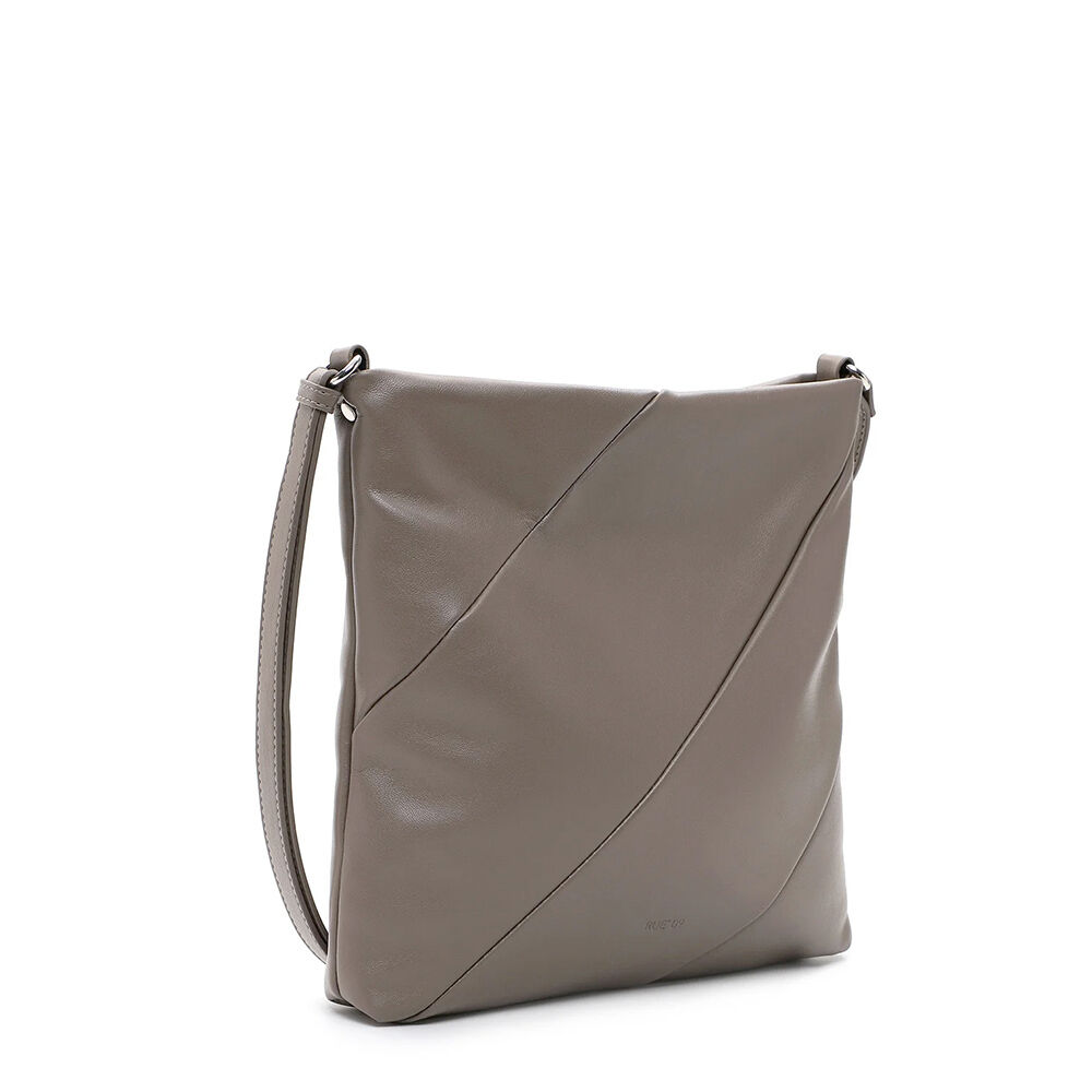 Emily&Noah 1421,900 taupe E&N Arles RUE 09