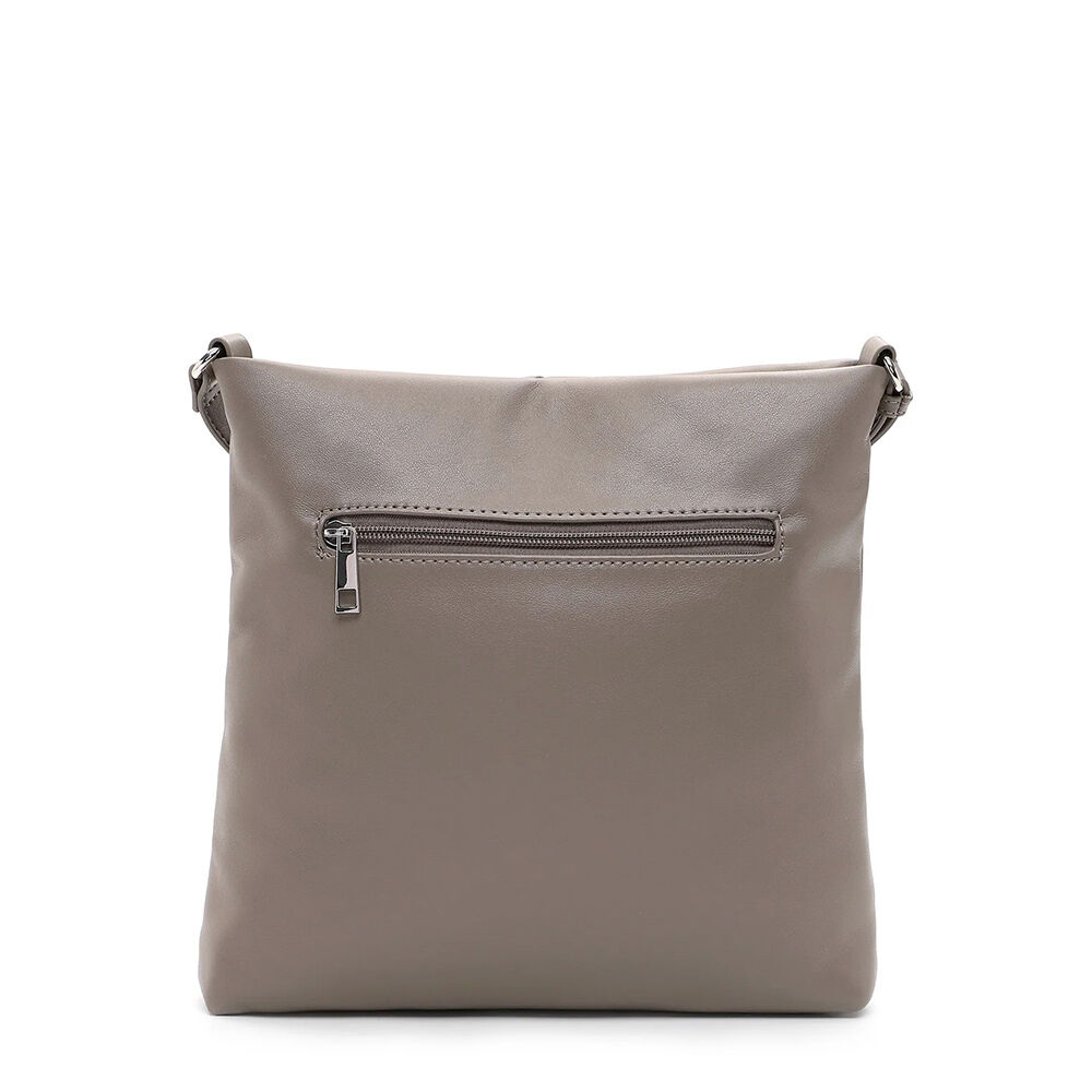 Emily&Noah 1421,900 taupe E&N Arles RUE 09