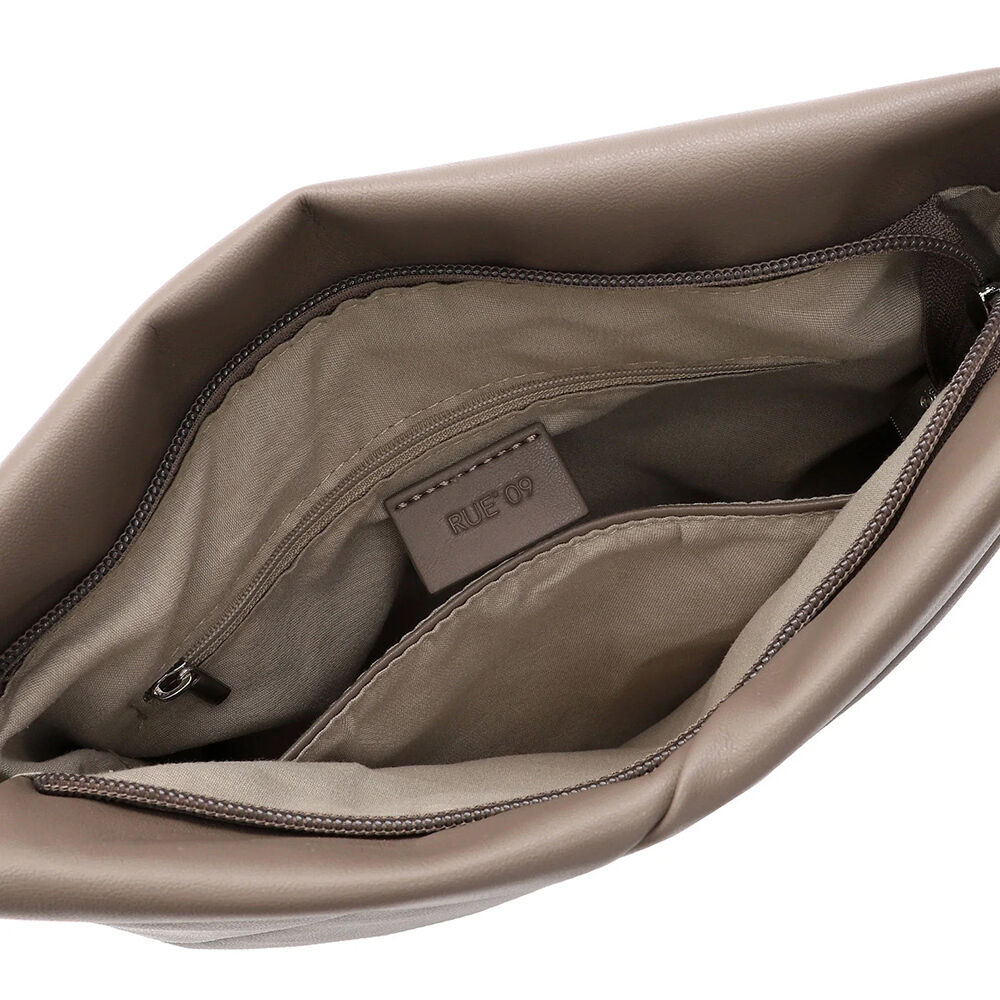 Emily&Noah 1421,900 taupe E&N Arles RUE 09