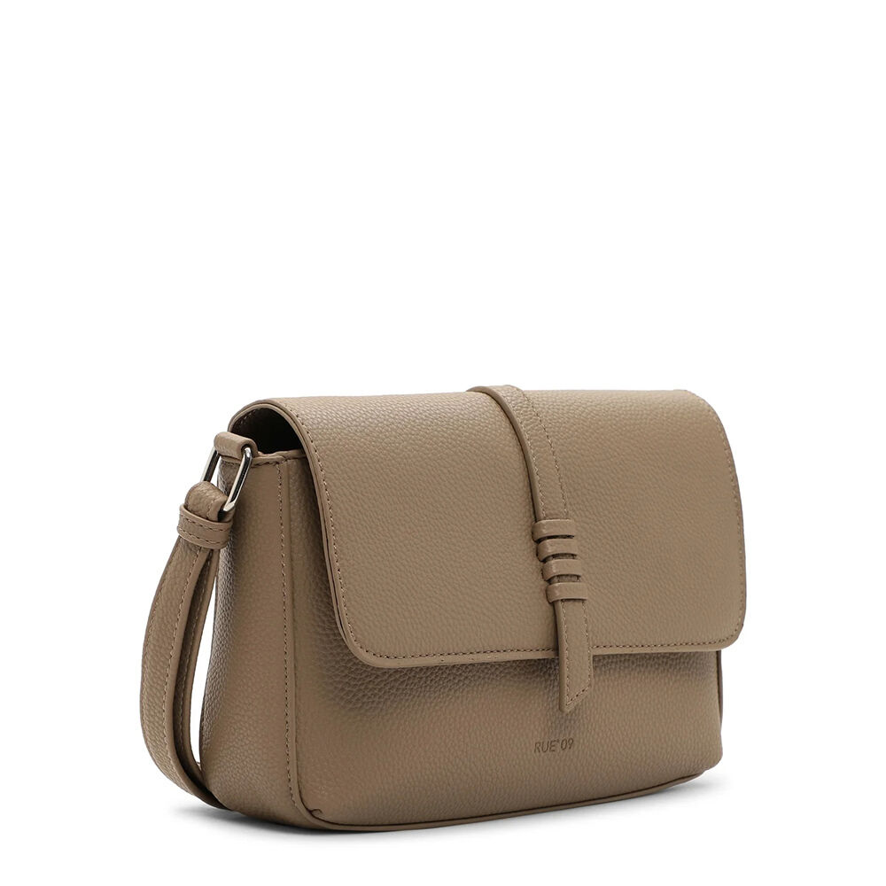 Emily&Noah 1451,900 taupe E&N Beauvais RUE 09