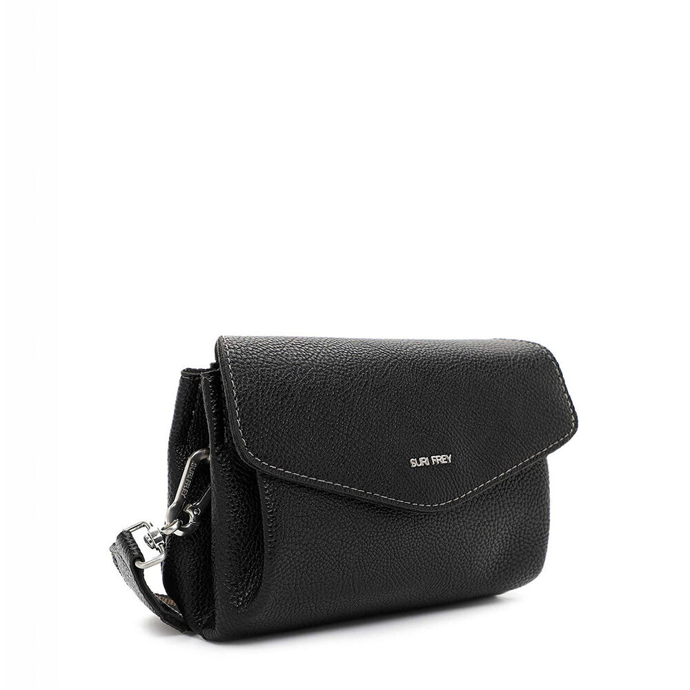 SURI FREY 14420,100 black SFY Cathy