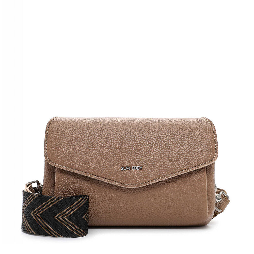 SURI FREY 14420,900 taupe SFY Cathy