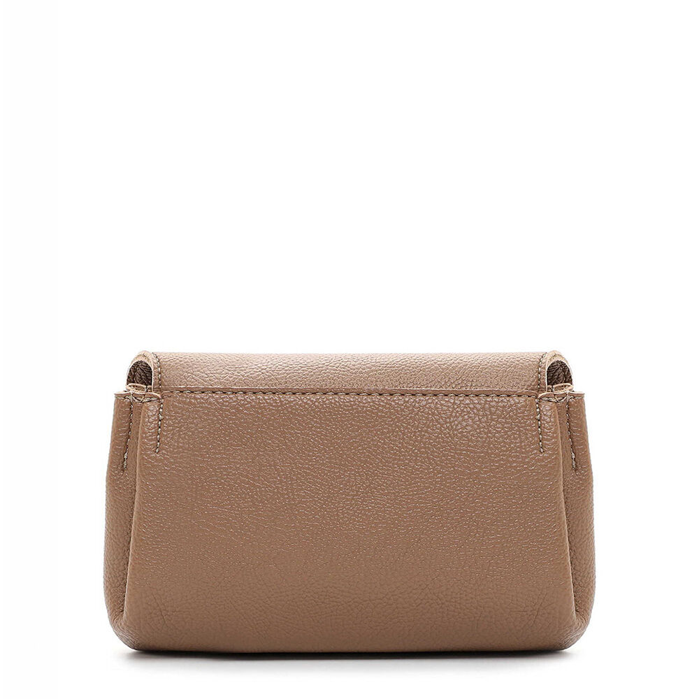 SURI FREY 14420,900 taupe SFY Cathy