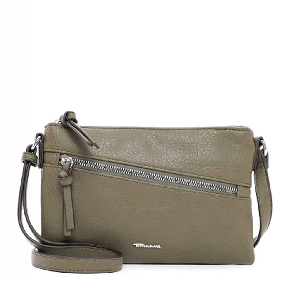 Tamaris 30441,910 khaki Alessia