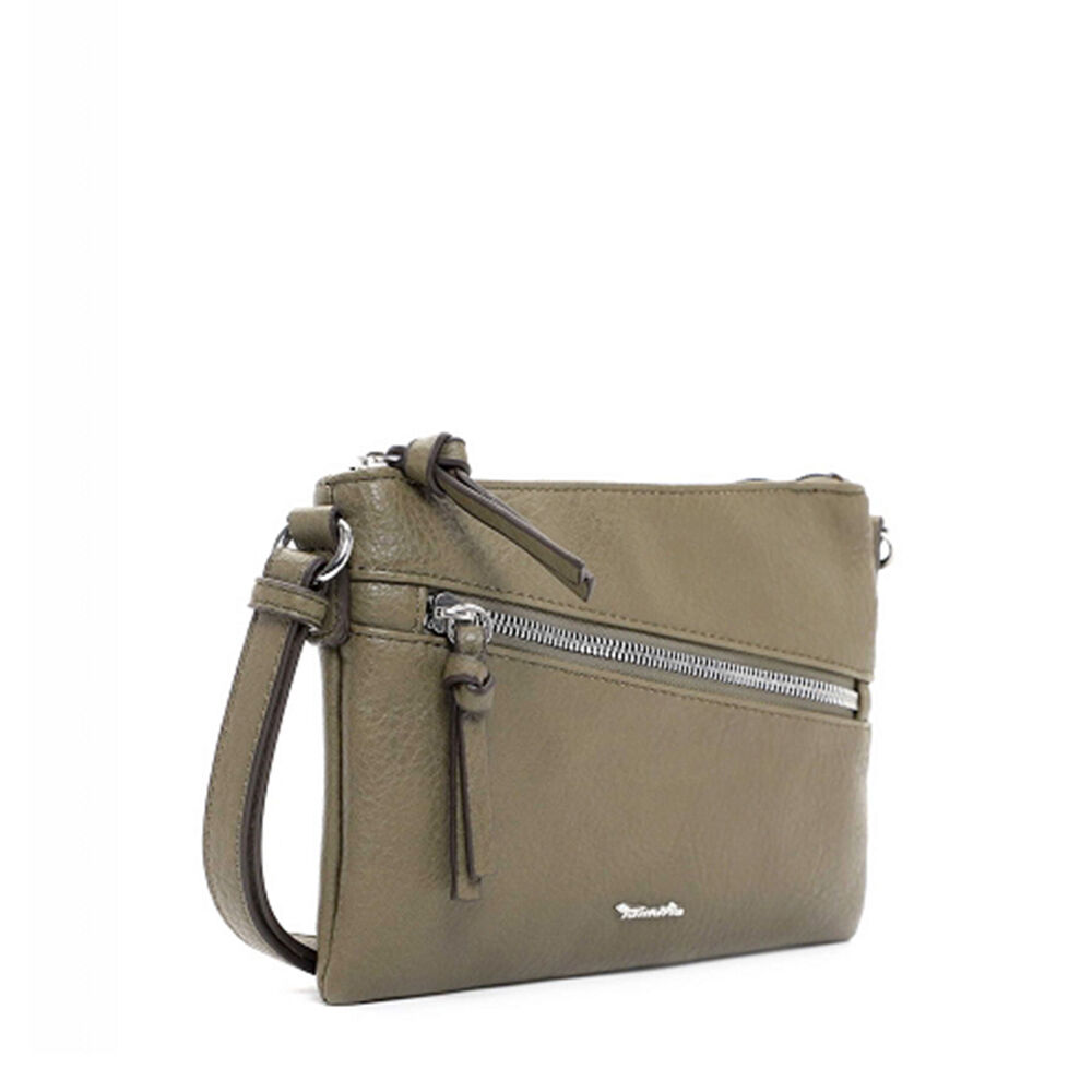 Tamaris 30441,910 khaki Alessia