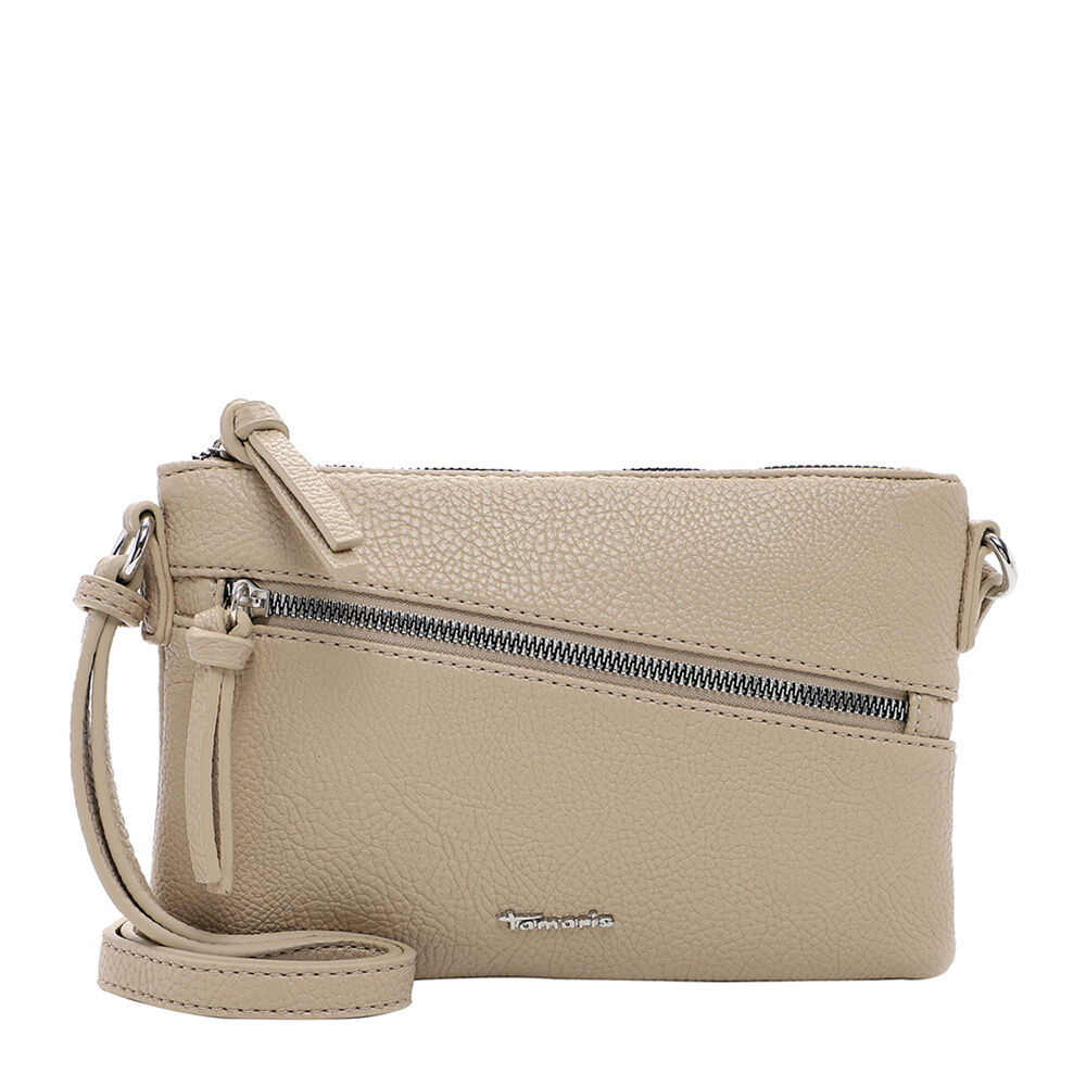 Tamaris 30441,921 greytaupe Alessia