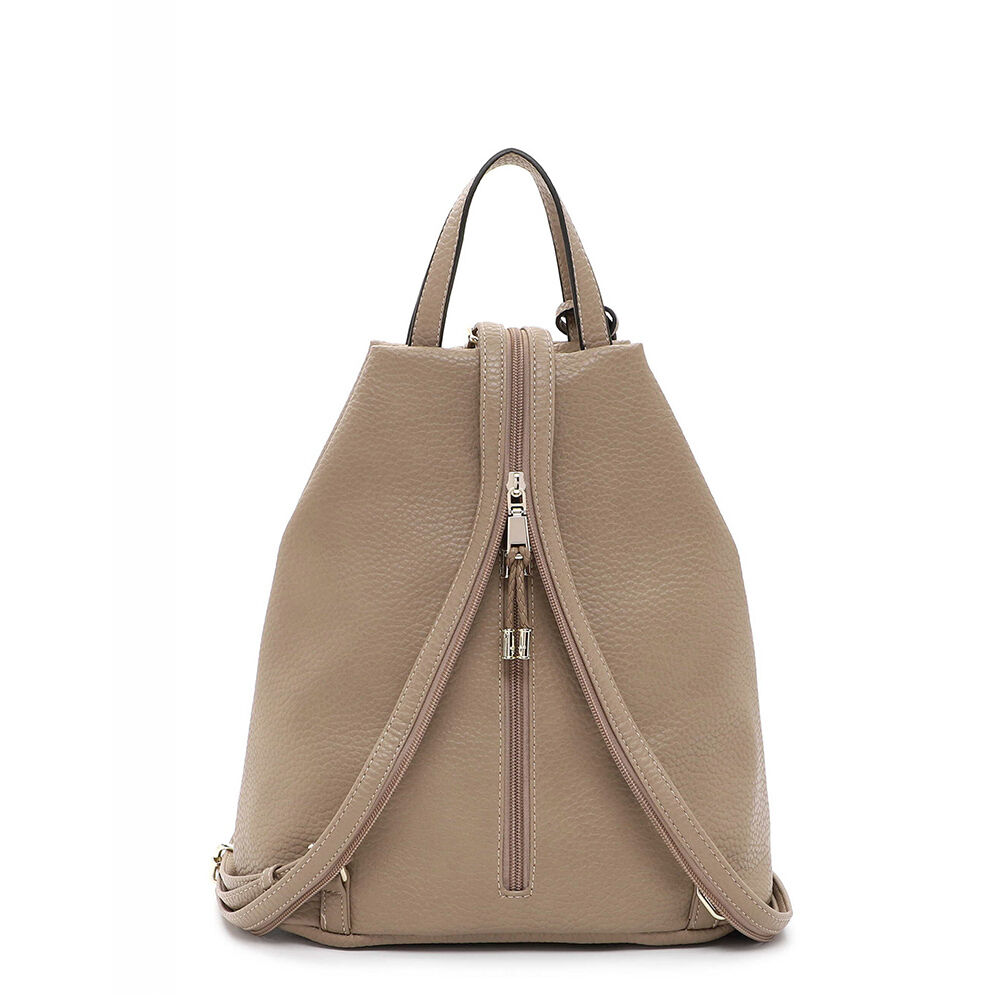 Tamaris 33187,900 taupe Carissa