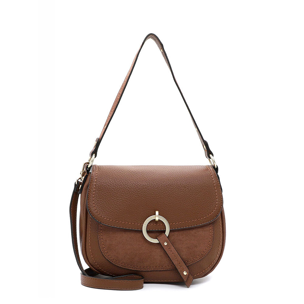 Tamaris 33244,700 cognac Caro