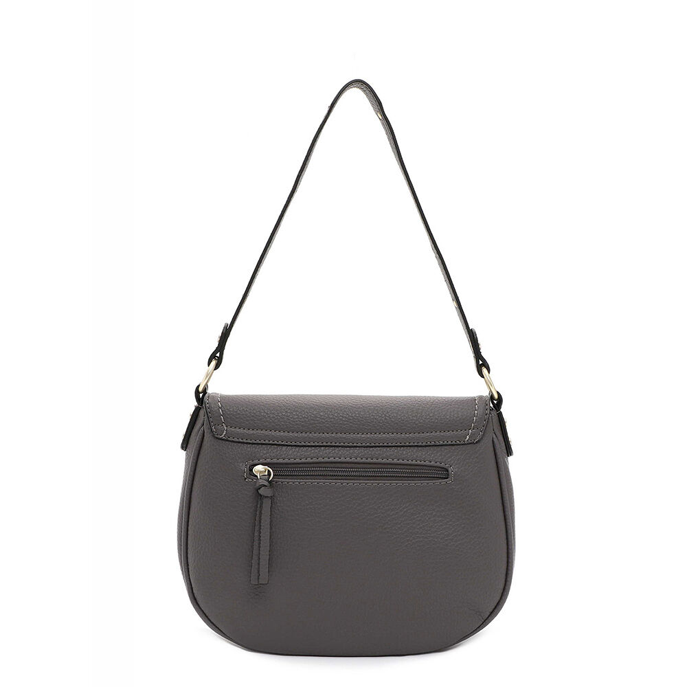 Tamaris 33244,800 grey Caro