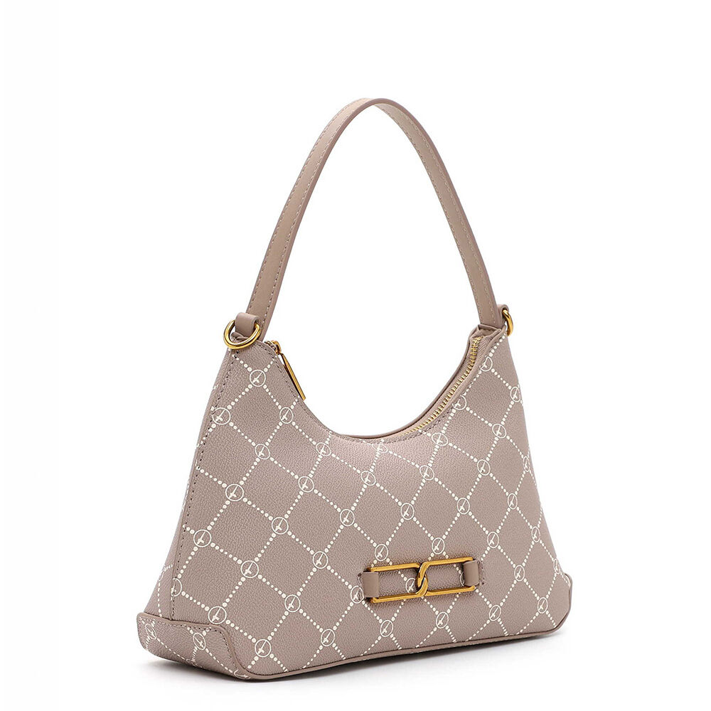 Tamaris 33362,900 taupe Anastasia Chain