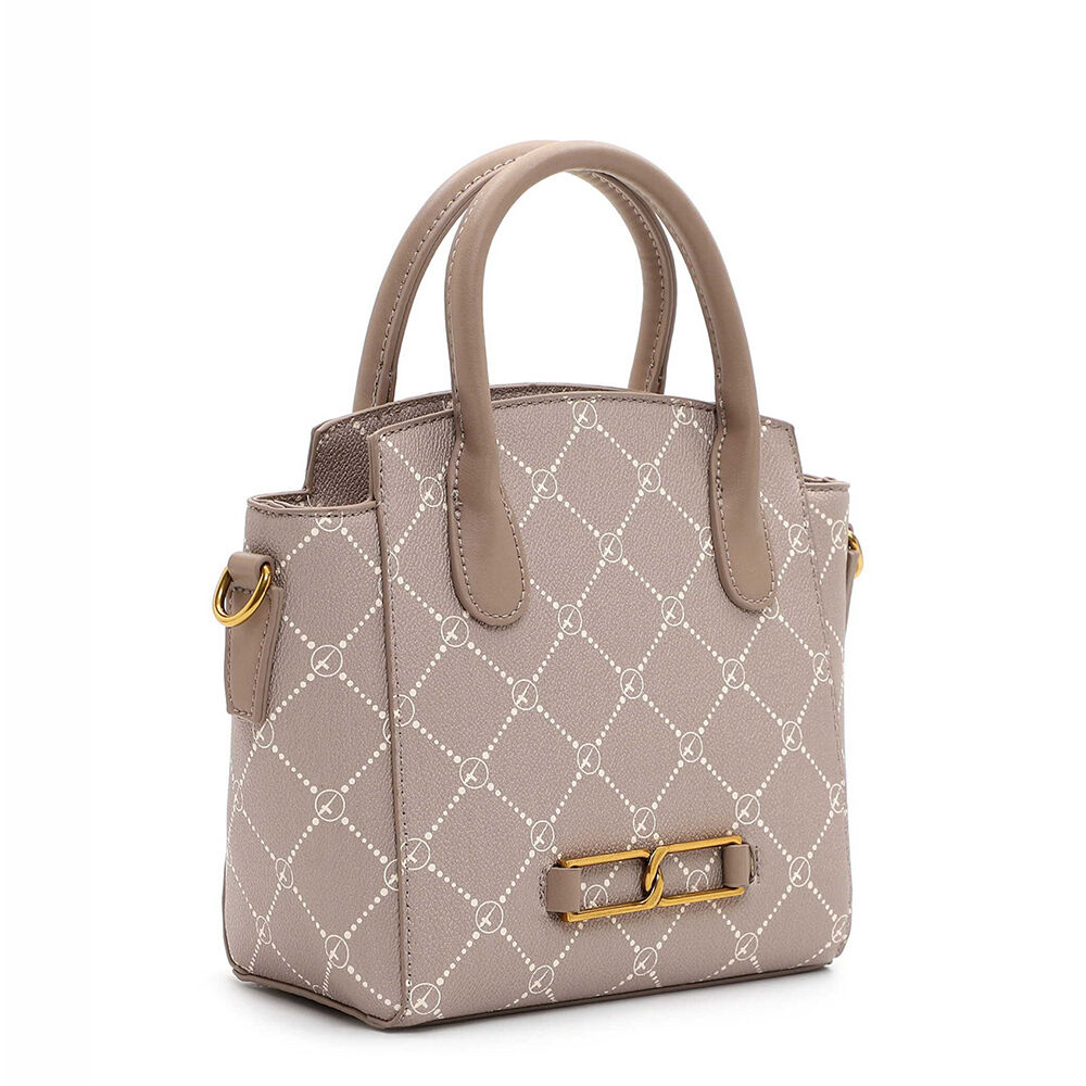 Tamaris 33364,900 taupe Anastasia Chain