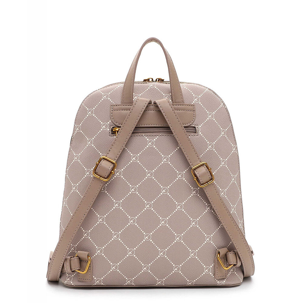 Tamaris 33366,900 taupe Anastasia Chain