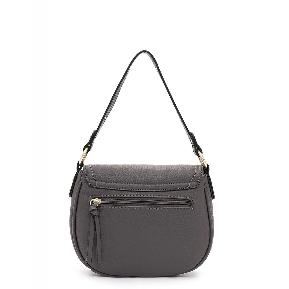 Tamaris 33243,800 grey Caro