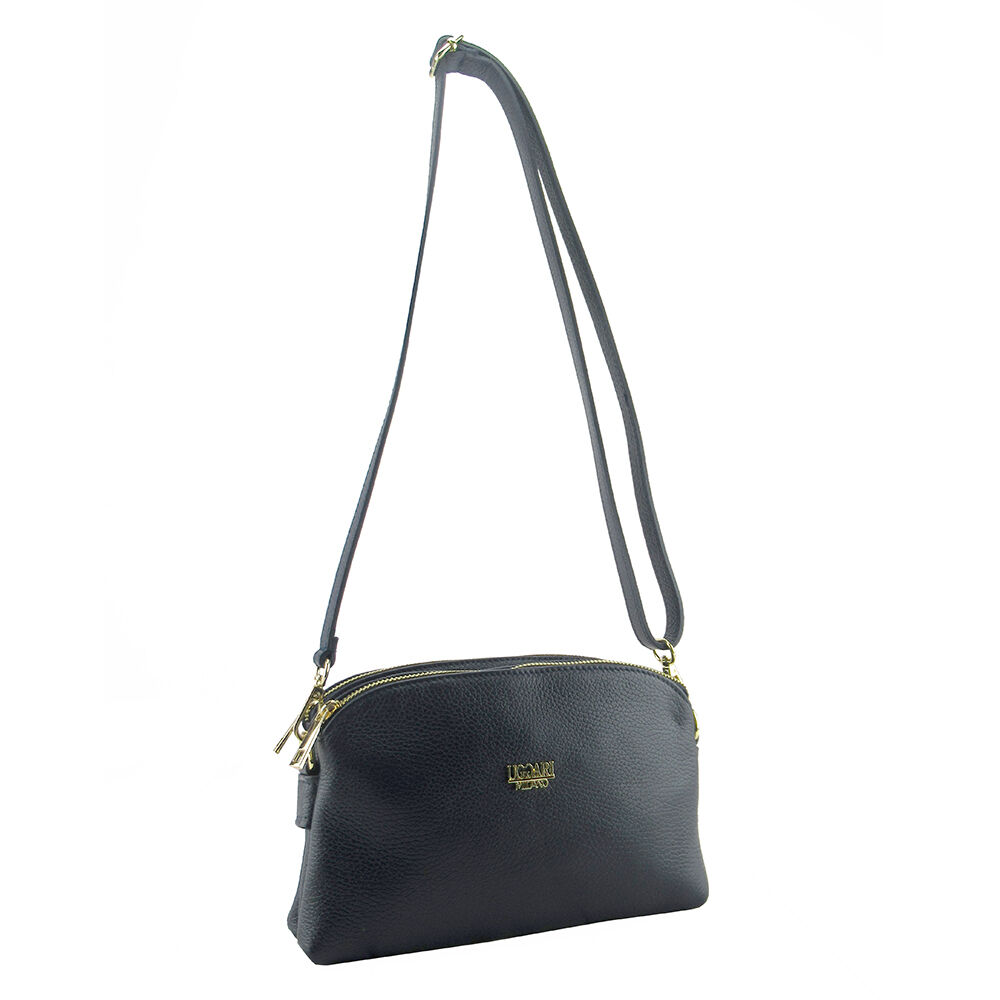 Uggari 24145 BLACK