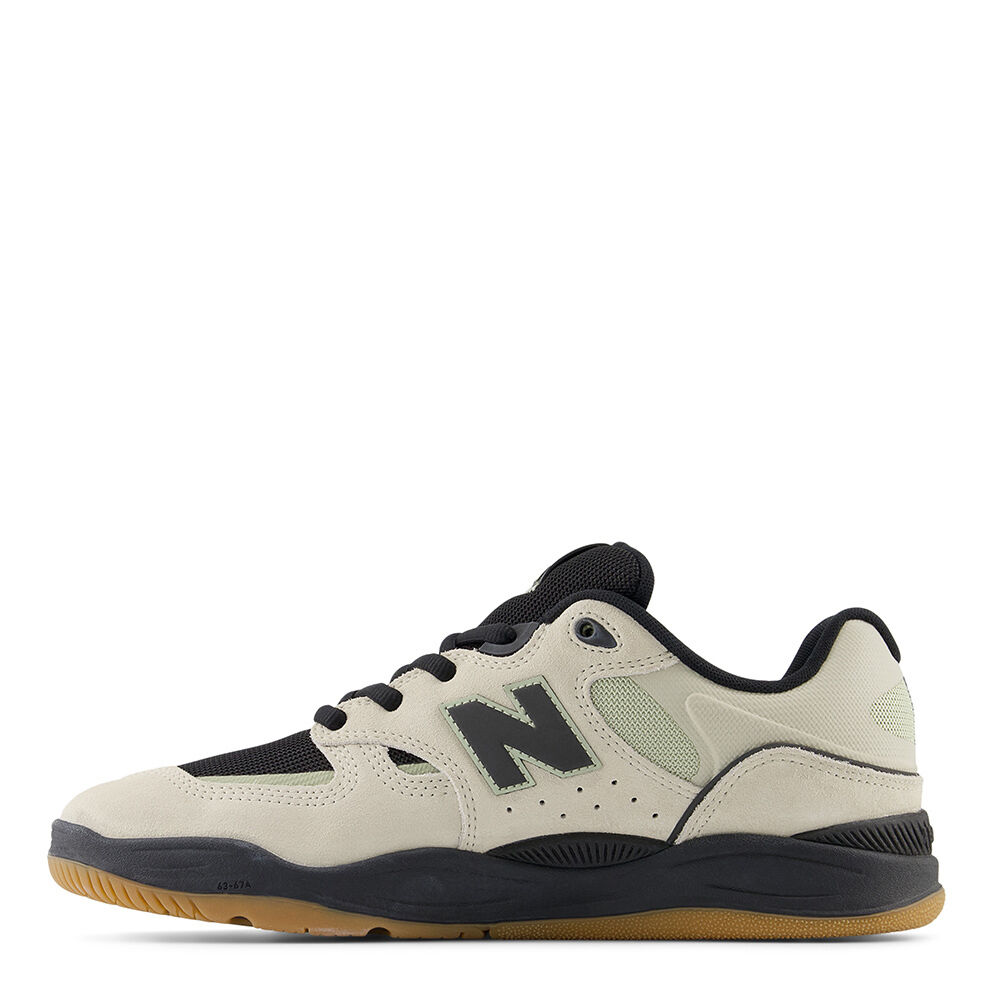 New Balance NM1010PH