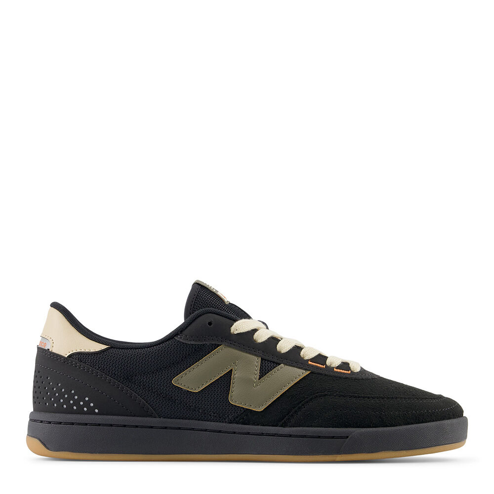 New Balance NM440VBS