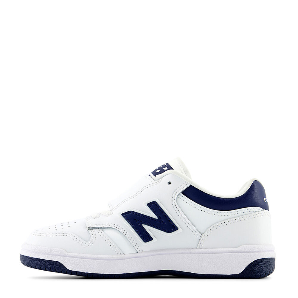 New Balance PHB480WN