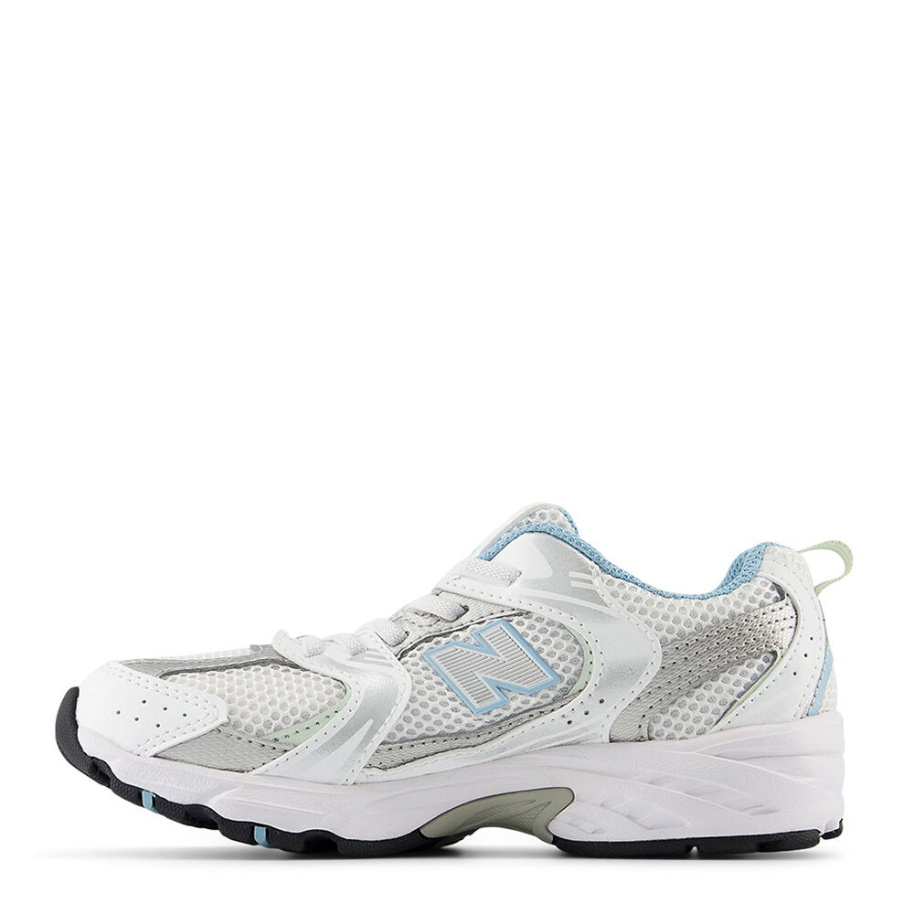 New Balance PZ530GB