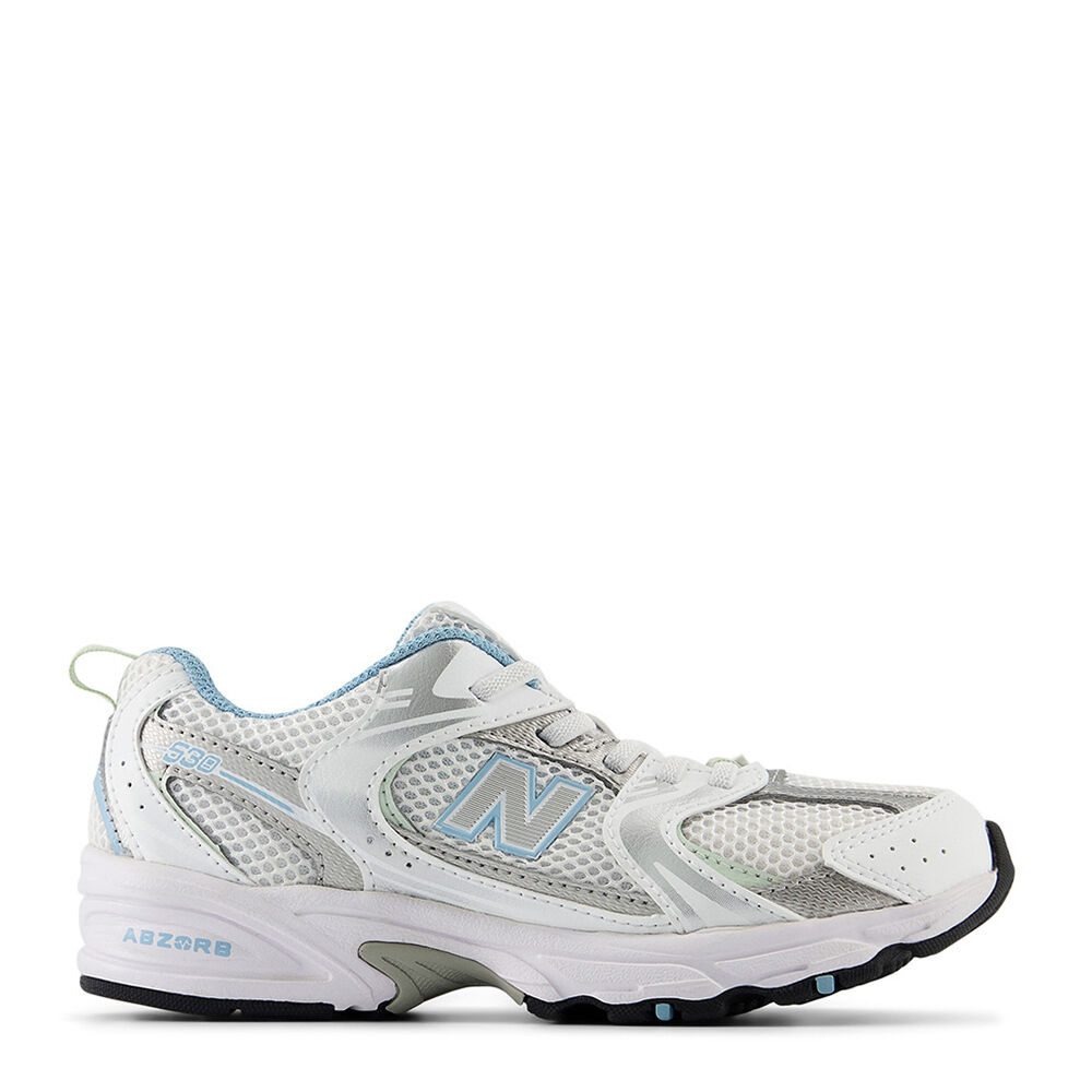 New Balance PZ530GB