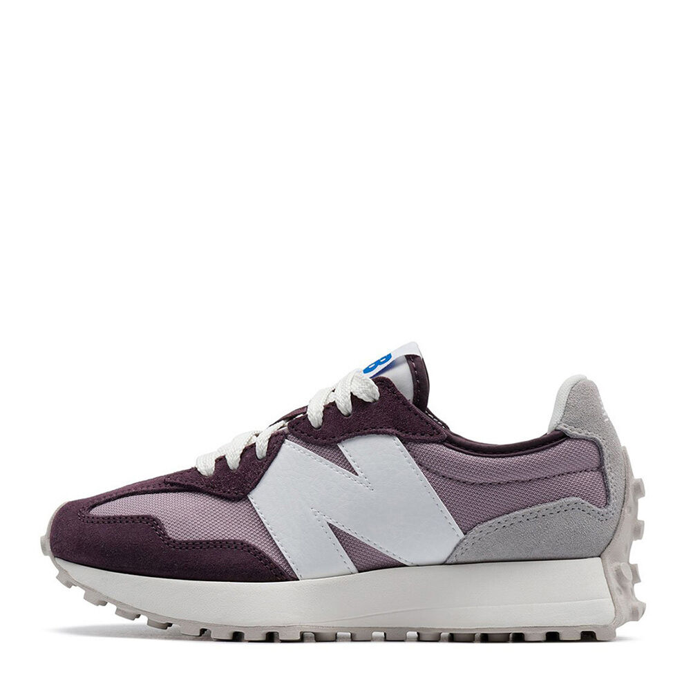 New Balance U327CF