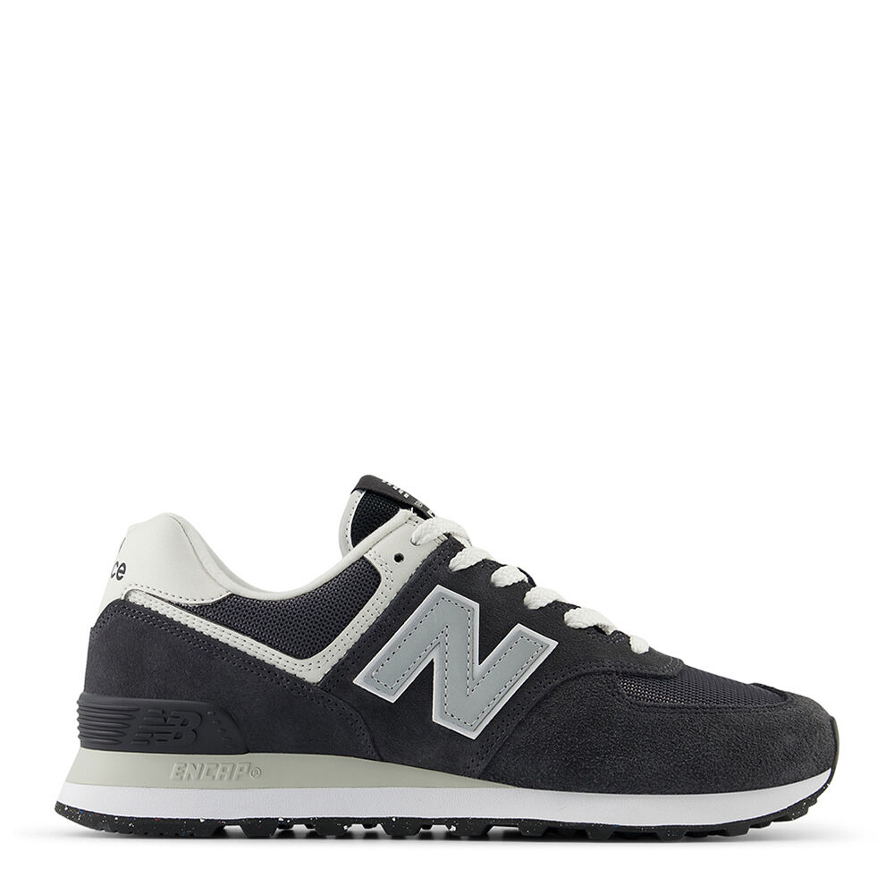 New Balance U574ESJ