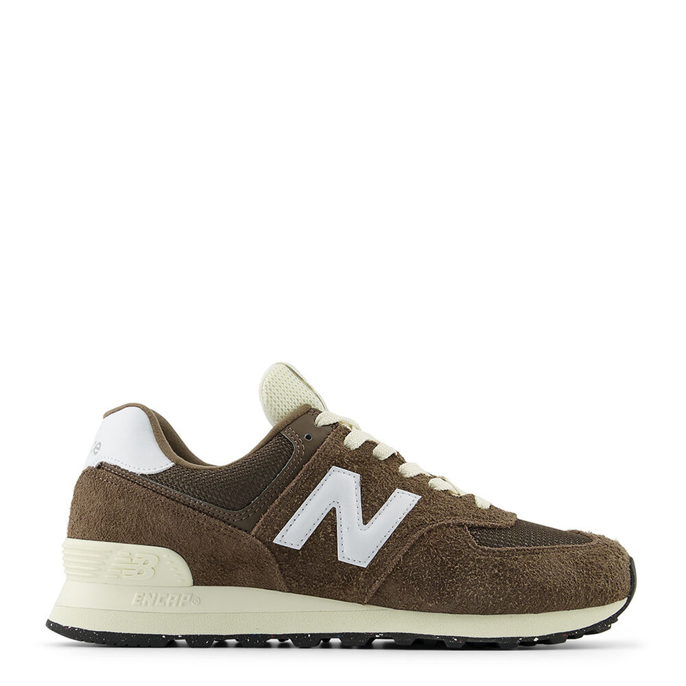 New Balance U574RBI