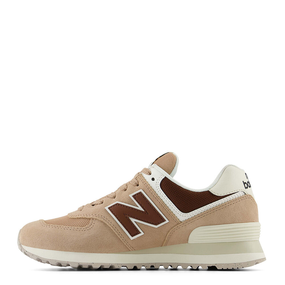 New Balance WL574DO2