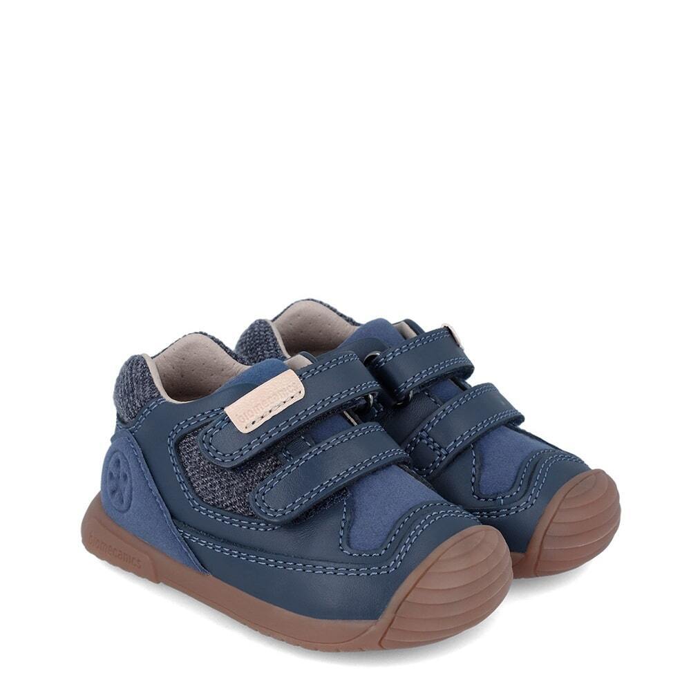 Biomecanics 241127-A183 BOTIN URBAN OCEAN (SAUVAGE)