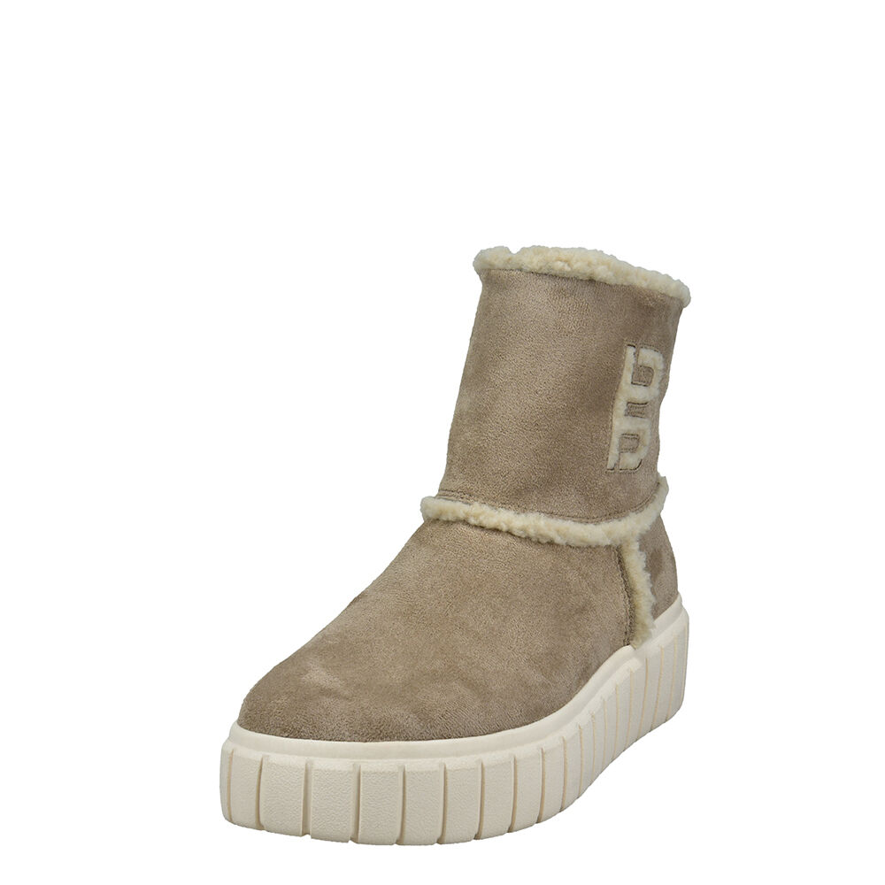 Bagatt D31-AMC52-6469-5221 beige/offwhite