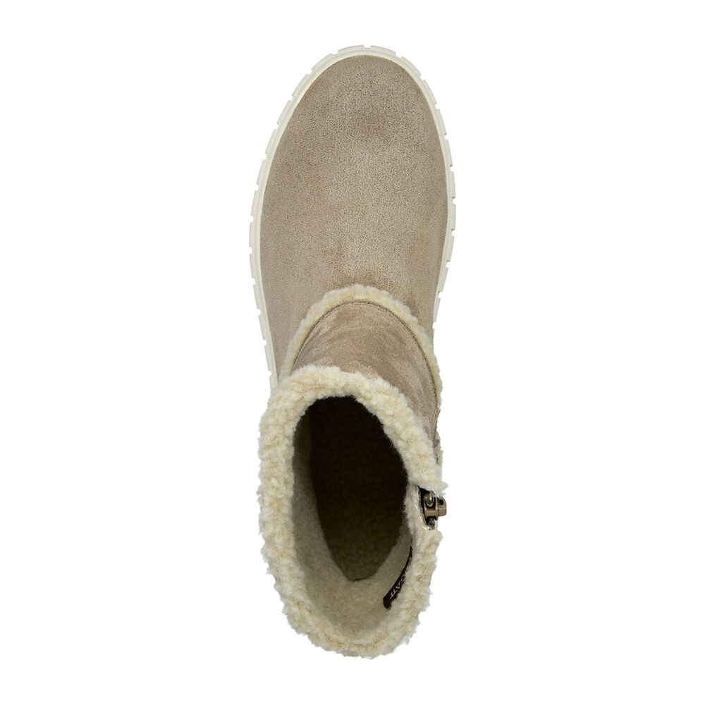 Bagatt D31-AMC52-6469-5221 beige/offwhite