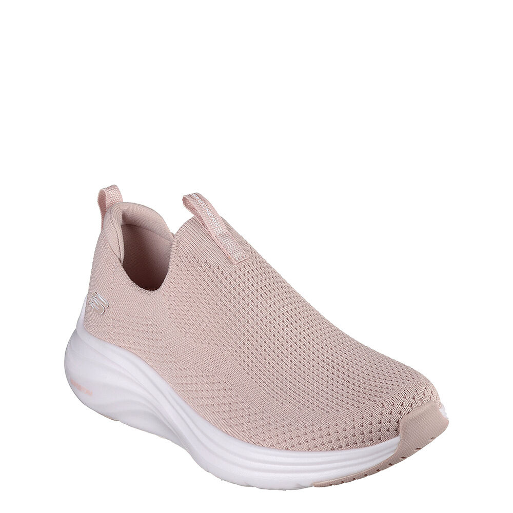 Skechers 150020-ROS APOR FOAM-TR