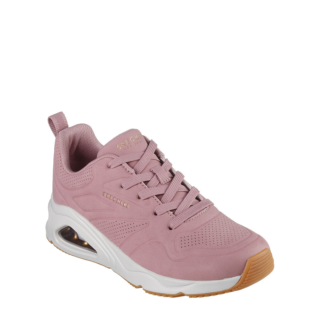 Skechers 177390-ROS-TRES-AIR UNO