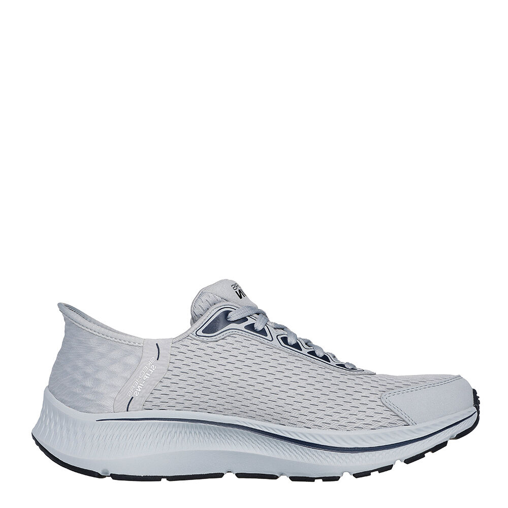 Skechers 220863-LTGY-GO RUN CONSISTE