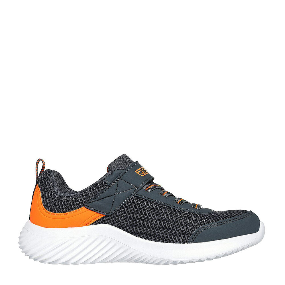 Skechers 403748L-CCOR-BOUNDER-TECH