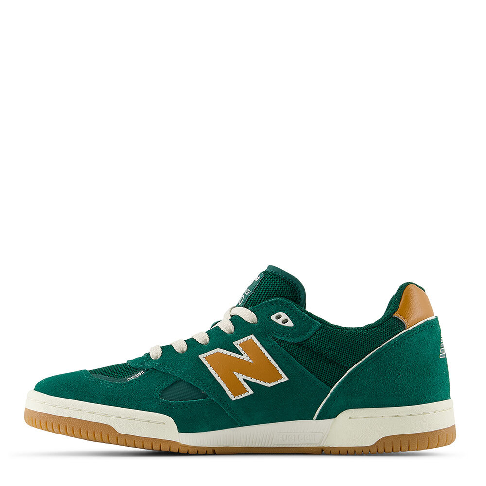 New Balance NM600ALB