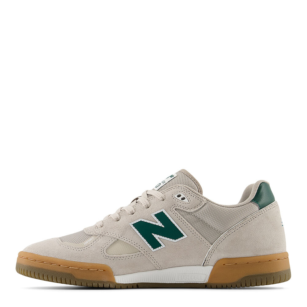 New Balance NM600TRC