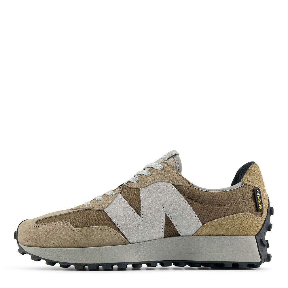 New Balance U327OA