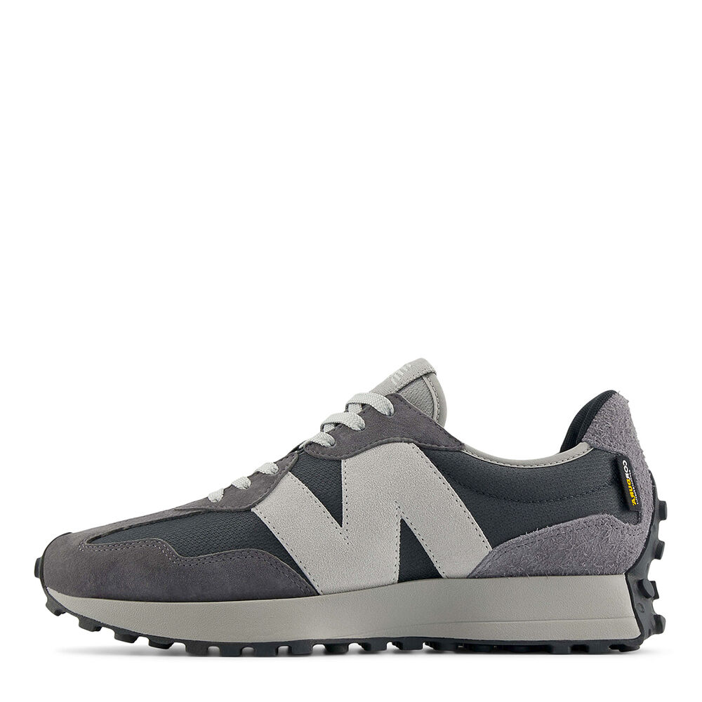 New Balance U327OD