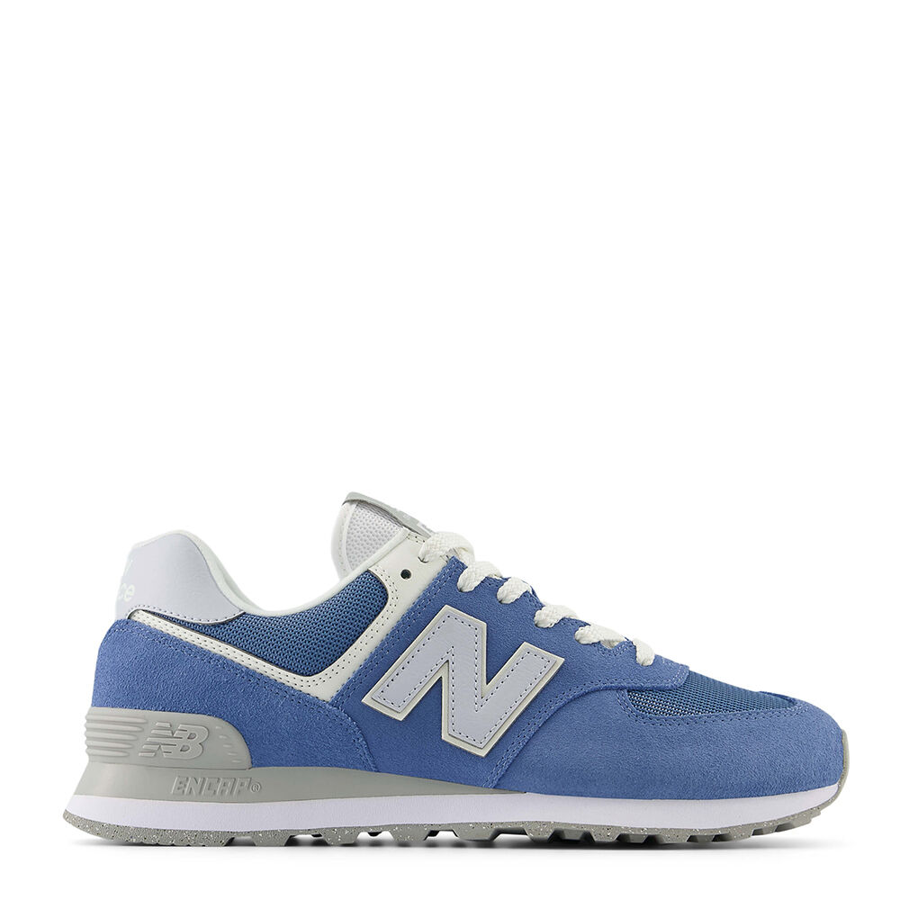 New Balance U574ESE