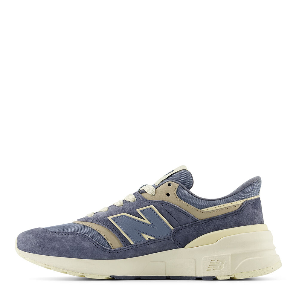 New Balance U997ROC