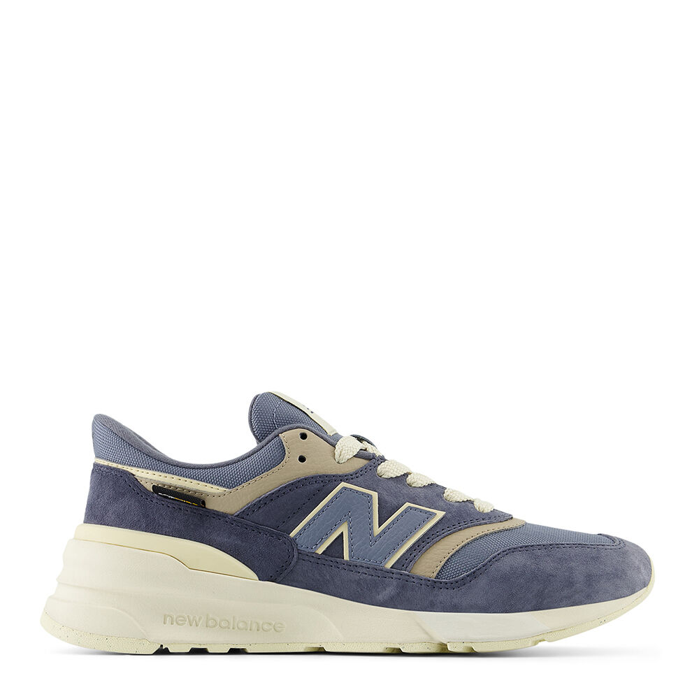 New Balance U997ROC