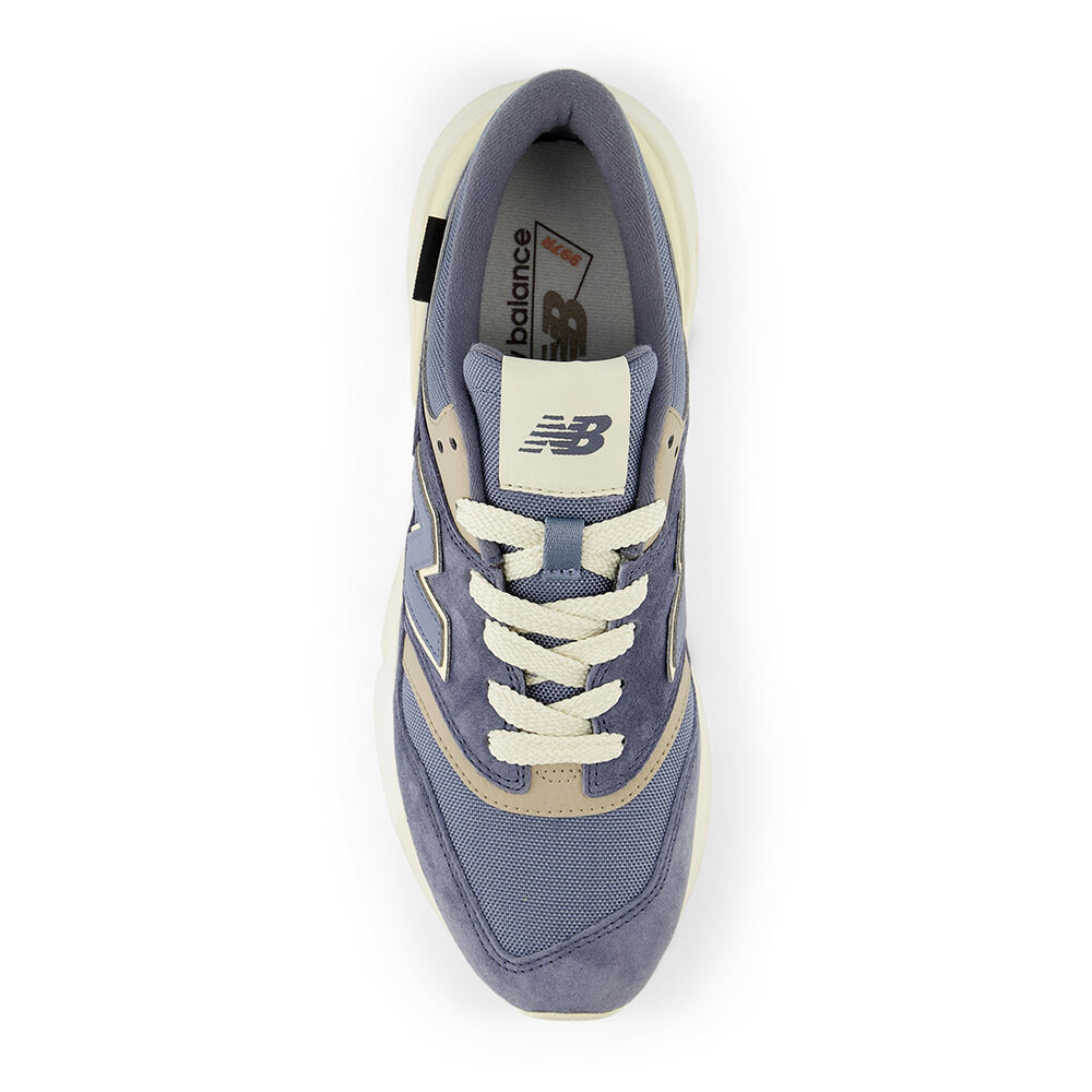 New Balance U997ROC