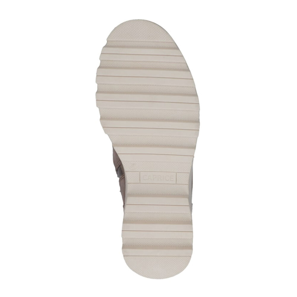 Caprice 26204-326 MUD COMB