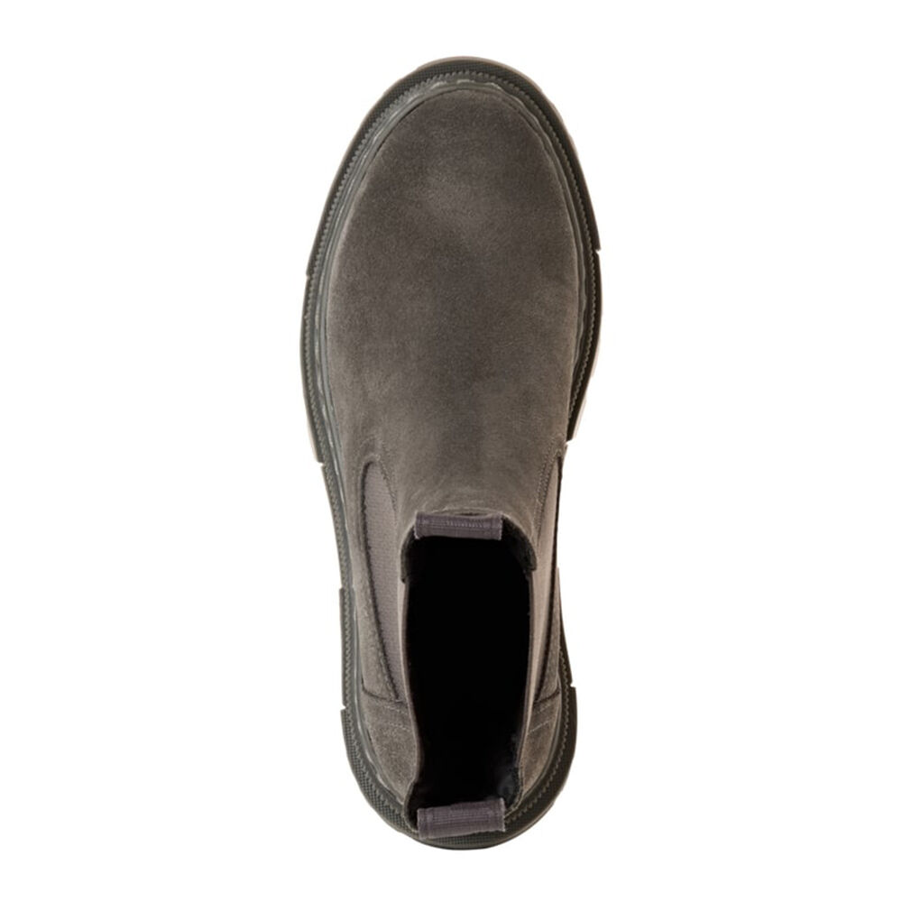 Tamaris 25491-214 ANTHRACITE