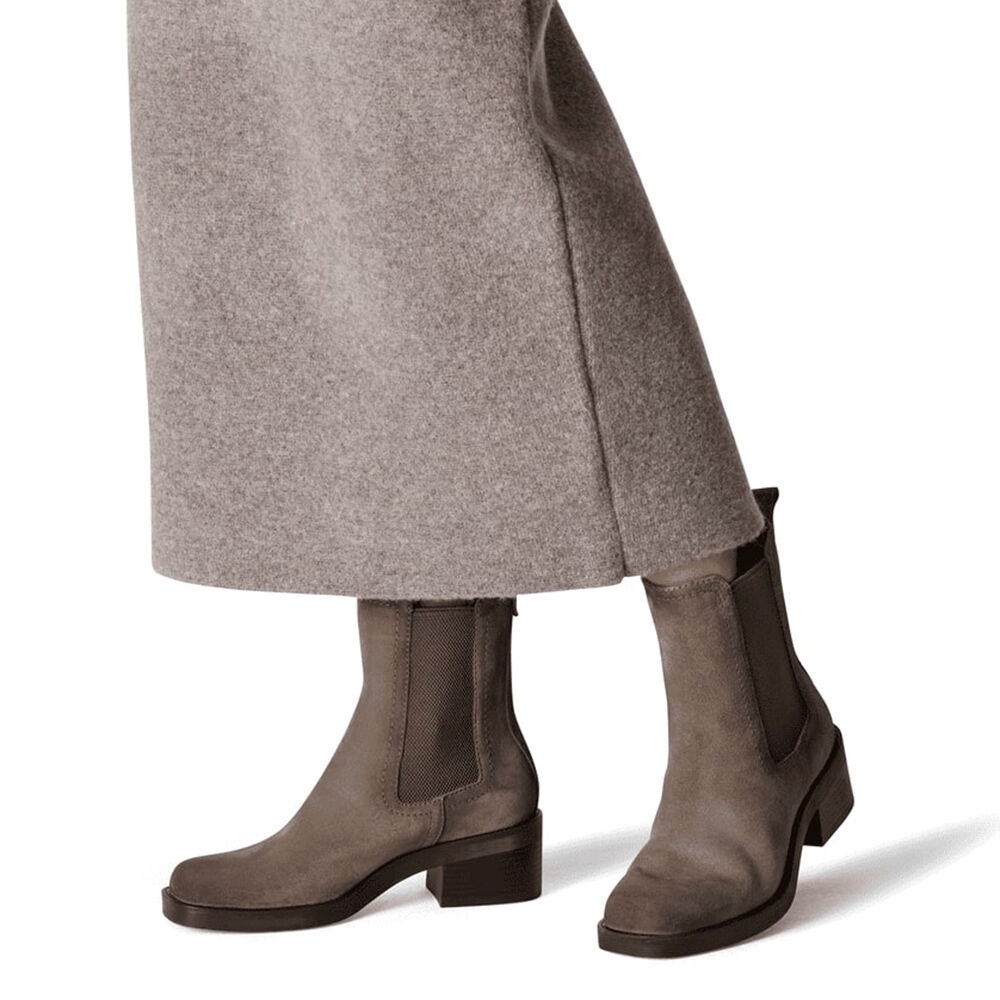 Tamaris 25309-341 TAUPE