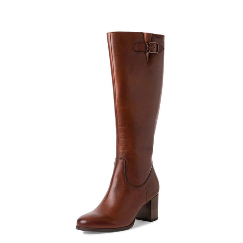 Tamaris 25547-305 COGNAC D