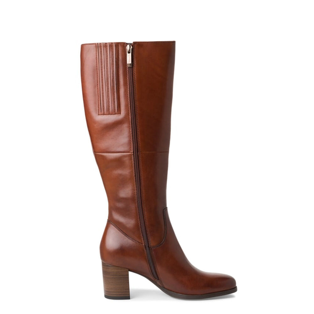 Tamaris 25547-305 COGNAC D