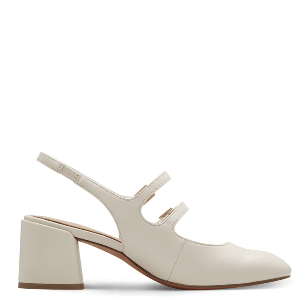 Marco Tozzi 29602-403 CREAM