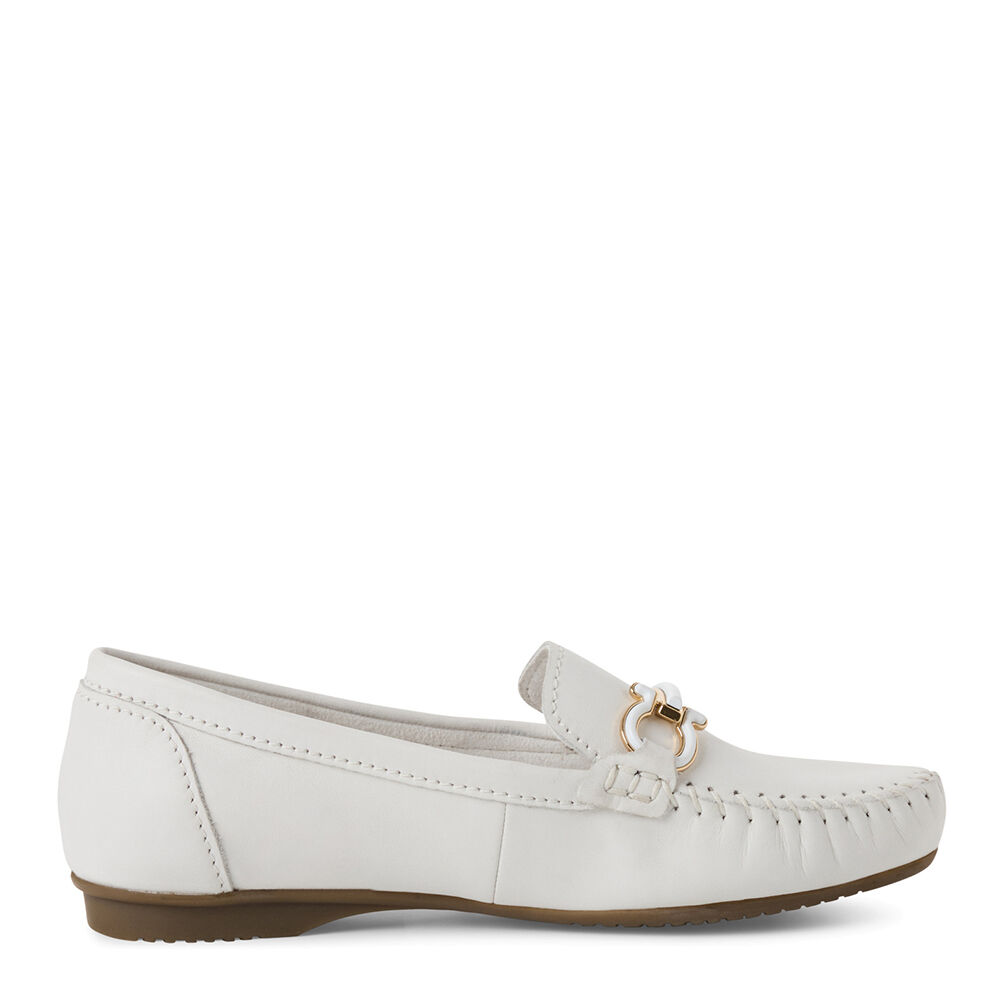 Marco Tozzi 24283-100 WHITE