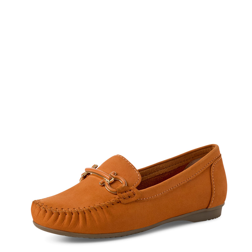 Marco Tozzi 24283-612 MANGO NUBUCK